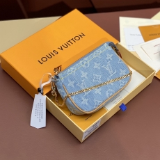 Louis Vuitton Wallets Purse